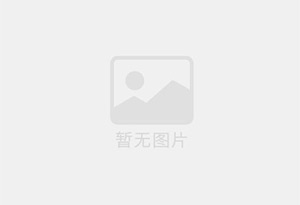 南朗防水补漏公司的电话号码是多少？